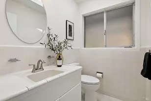 290 Stuyvesant Dr, San Anselmo, CA 94960 - Photo 31