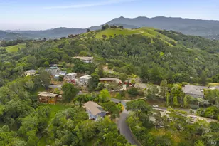 290 Stuyvesant Dr, San Anselmo, CA 94960 - Photo 45