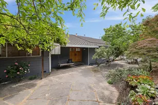 290 Stuyvesant Dr, San Anselmo, CA 94960 - Photo 5