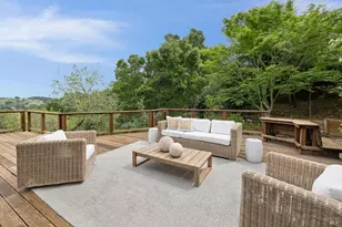 290 Stuyvesant Dr, San Anselmo, CA 94960 - Photo 21