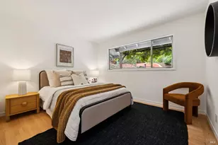 290 Stuyvesant Dr, San Anselmo, CA 94960 - Photo 29