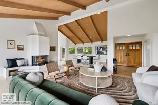 290 Stuyvesant Dr, San Anselmo, CA 94960 - Photo 9