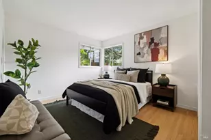 290 Stuyvesant Dr, San Anselmo, CA 94960 - Photo 27