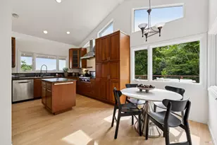 290 Stuyvesant Dr, San Anselmo, CA 94960 - Photo 15