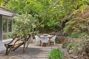 290 Stuyvesant Dr, San Anselmo, CA 94960 - Photo 17