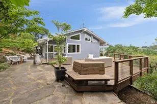 290 Stuyvesant Dr, San Anselmo, CA 94960 - Photo 19