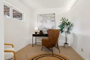 290 Stuyvesant Dr, San Anselmo, CA 94960 - Photo 35