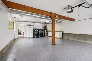 290 Stuyvesant Dr, San Anselmo, CA 94960 - Photo 37