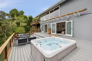 290 Stuyvesant Dr, San Anselmo, CA 94960 - Photo 41