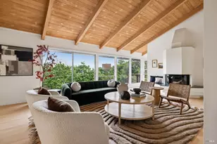 290 Stuyvesant Dr, San Anselmo, CA 94960 - Photo 1