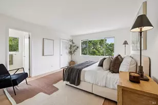 290 Stuyvesant Dr, San Anselmo, CA 94960 - Photo 23