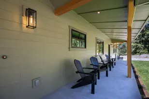 573 Wagnon St, Sebastopol, CA 95472 - Photo 13