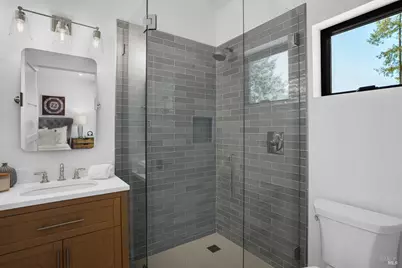 573 Wagnon Street, Sebastopol, CA 95472 - Photo 43