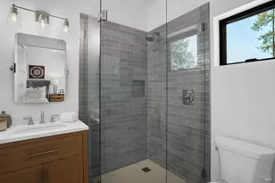 573 Wagnon St, Sebastopol, CA 95472 - Photo 43