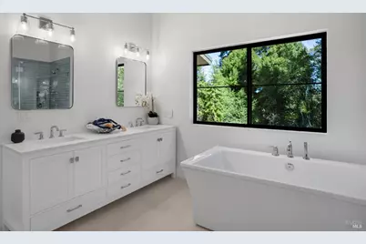 573 Wagnon Street, Sebastopol, CA 95472 - Photo 33