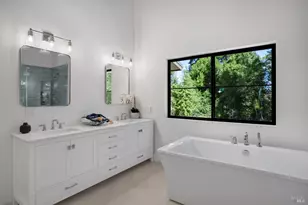 573 Wagnon St, Sebastopol, CA 95472 - Photo 33