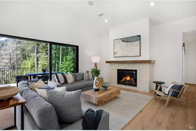 573 Wagnon Street, Sebastopol, CA 95472 - Photo 17