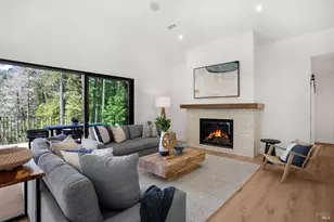 573 Wagnon St, Sebastopol, CA 95472 - Photo 17