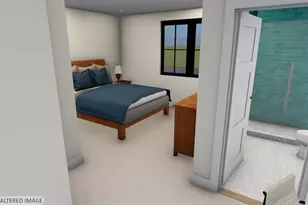 573 Wagnon St, Sebastopol, CA 95472 - Photo 67