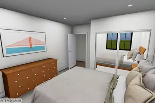 573 Wagnon St, Sebastopol, CA 95472 - Photo 59