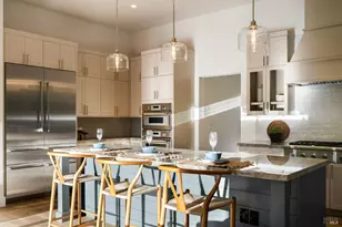 573 Wagnon St, Sebastopol, CA 95472 - Photo 5