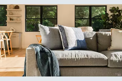 573 Wagnon Street, Sebastopol, CA 95472 - Photo 47