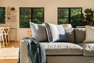 573 Wagnon St, Sebastopol, CA 95472 - Photo 47