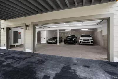 573 Wagnon Street, Sebastopol, CA 95472 - Photo 57