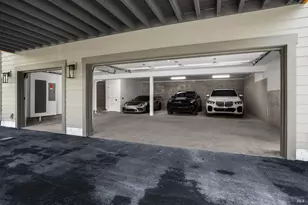 573 Wagnon St, Sebastopol, CA 95472 - Photo 57