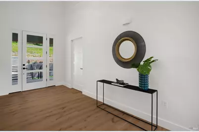 573 Wagnon Street, Sebastopol, CA 95472 - Photo 15