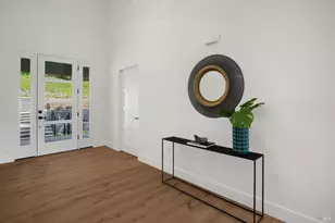 573 Wagnon St, Sebastopol, CA 95472 - Photo 15