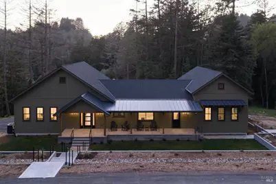 573 Wagnon Street, Sebastopol, CA 95472 - Photo 55