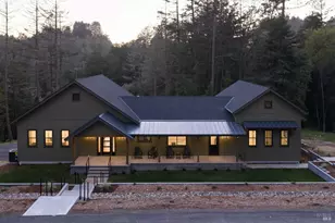 573 Wagnon St, Sebastopol, CA 95472 - Photo 55