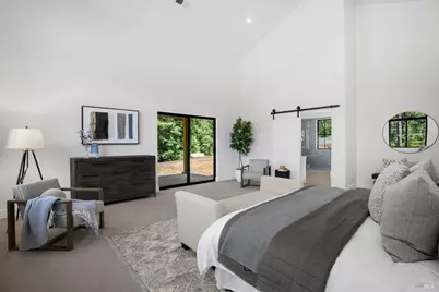 573 Wagnon Street, Sebastopol, CA 95472 - Photo 31