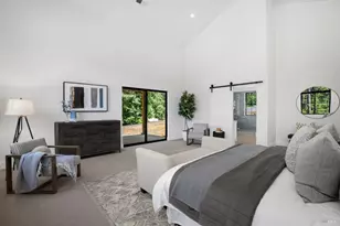 573 Wagnon St, Sebastopol, CA 95472 - Photo 31