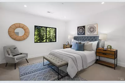 573 Wagnon Street, Sebastopol, CA 95472 - Photo 41