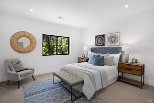 573 Wagnon St, Sebastopol, CA 95472 - Photo 41