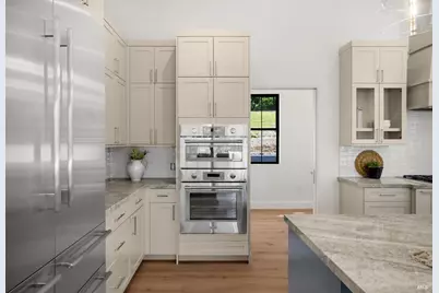 573 Wagnon Street, Sebastopol, CA 95472 - Photo 23