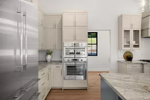 573 Wagnon St, Sebastopol, CA 95472 - Photo 23