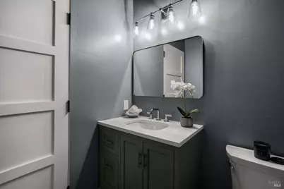 573 Wagnon Street, Sebastopol, CA 95472 - Photo 37