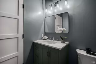 573 Wagnon St, Sebastopol, CA 95472 - Photo 37