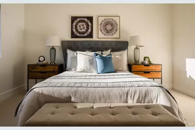 573 Wagnon Street, Sebastopol, CA 95472 - Photo 49