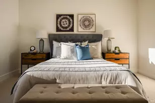 573 Wagnon St, Sebastopol, CA 95472 - Photo 49