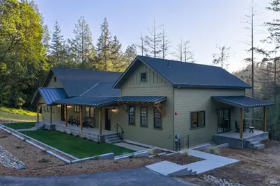 573 Wagnon Street, Sebastopol, CA 95472 - Photo 51