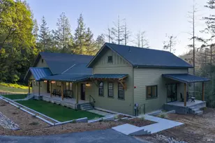 573 Wagnon St, Sebastopol, CA 95472 - Photo 51