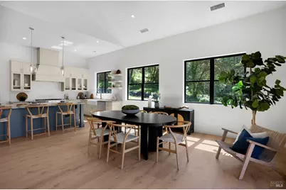 573 Wagnon Street, Sebastopol, CA 95472 - Photo 19