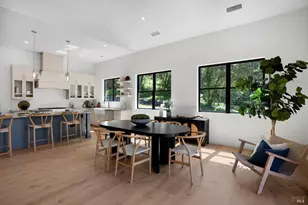 573 Wagnon St, Sebastopol, CA 95472 - Photo 19