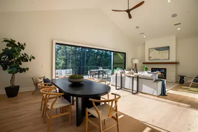 573 Wagnon Street, Sebastopol, CA 95472 - Photo 45