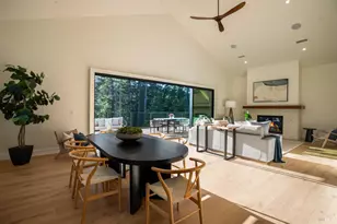 573 Wagnon St, Sebastopol, CA 95472 - Photo 45