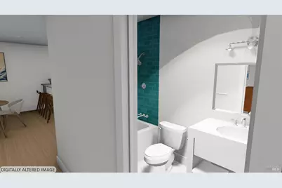 573 Wagnon Street, Sebastopol, CA 95472 - Photo 61